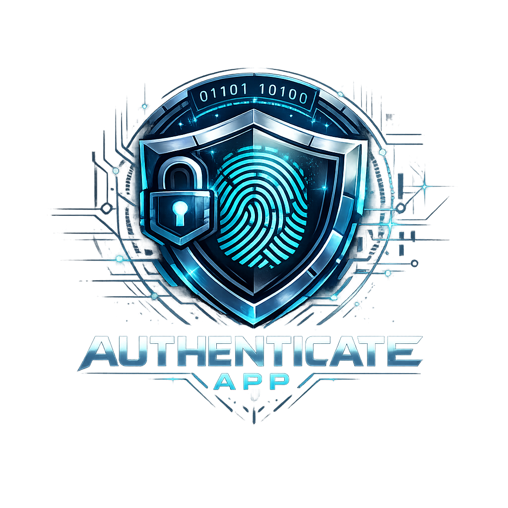 eXtreme Authenticator